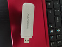 迅優(yōu)隨身wifi三網(wǎng)通免插卡移動(dòng)網(wǎng)絡(luò )wifi6無(wú)線(xiàn)網(wǎng)卡便攜式高速4G無(wú)線(xiàn)wifi全國通用無(wú)限流量2025款5GXY 【頂配版wifi6】八核八通道+升級長(cháng)續航 曬單實(shí)拍圖