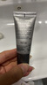 修麗可臻彩煥亮精華防曬乳15ml*2清爽小銀傘隔離SPF50+【臨期清倉】 曬單實(shí)拍圖