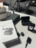 大疆（DJI）Mic Mini 無(wú)線(xiàn)麥克風(fēng) 一拖二 直播領(lǐng)夾麥克風(fēng) 手機相機vlog采訪(fǎng)藍牙降噪收音麥 直播k歌錄音設備 【安卓+蘋(píng)果15-17系列+相機】一拖二 含充電盒 曬單有禮 曬單實(shí)拍圖