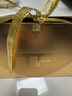 TOM FORD細白管TF口紅唇膏158赤裸島低飽和裸杏奶茶色送女友效期 曬單實(shí)拍圖