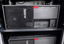 聯(lián)想（Lenovo）多核心 ThinkServer TS90X 小型4U塔式服務(wù)器主機 至強E-2356G 六核3.2-5.0GHz 32G內存丨2×960G企業(yè)級固態(tài)丨RAID1 曬單實(shí)拍圖