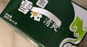 雪花（Snowbeer） 口感清爽自飲佳品 500mL*24罐組合裝 曬單實(shí)拍圖