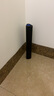 漫步者（EDIFIER）M16 Pro 桌面便攜音箱 藍牙音箱 高保真電腦音響 兼容筆記本 鈦金灰 禮物 曬單實(shí)拍圖