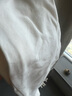 babylove嬰幼兒打底褲春秋季外穿褲子女寶寶休閑褲男女童百搭長(cháng)褲秋裝 曬單實(shí)拍圖