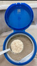 嘉寶（GERBER）A2β-酪蛋白專(zhuān)業(yè)配方米粉250g10倍益生菌雙蛋白高鐵米粉6月齡 曬單實(shí)拍圖