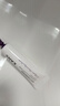 韓束水光膠原涂抹面膜補水保濕抗皺緊致淡紋提亮舒緩京東自營(yíng)男女10支 曬單實(shí)拍圖