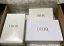 迪奧DIOR【鄧為同款】睡蓮潔面禮盒150ml*2洗面奶護膚 生日禮物送女友 曬單實(shí)拍圖