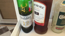 格蘭菲迪（GLENFIDDICH）蘇格蘭 單一麥芽威士忌 洋酒12年 英國斯佩塞產(chǎn)區 原瓶進(jìn)口 格蘭菲迪永恒臻選 VAT01 1000ml 曬單實(shí)拍圖