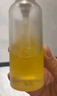 嫩芙橄欖油準(zhǔn)孕婦護(hù)理妊辰油橄欖油護(hù)膚品柔膚身體精華油妊娠前秋冬用 曬單實(shí)拍圖
