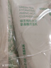悅詩(shī)風(fēng)吟（Innisfree）綠茶洗面奶150g*3氨基酸綿密泡沫控油清潔男士女士 曬單實(shí)拍圖