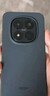 小米（MI）REDMI Note15 Pro 天璣7400-Ultra 7000mAh 龍晶玻璃十倍抗摔 IP68 8+256 天青藍 紅米 5G手機 曬單實(shí)拍圖