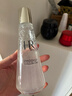 赫蓮娜HR小露珠200ml保濕緊致精華水護膚品化妝品禮盒生日禮物送女友 曬單實(shí)拍圖
