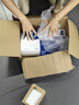 馬勒（MAHLE）帶炭PM2.5空調(diào)濾芯LAK1282(新科魯茲邁銳寶XL昂科威英朗探界者XT5 曬單實(shí)拍圖