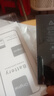 全新原廠(chǎng)適用原裝大容量耐用蘋(píng)果手機電池11/12/13max正品14 蘋(píng)果8P【容量升級】4580mAh 曬單實(shí)拍圖