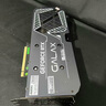 七彩虹99新RTX4060/4060Ti/4070  兩年質(zhì)保 3A獨(dú)立顯卡暢玩黑神話悟空 影馳RTX4070Ti 12G 黑將OC 曬單實(shí)拍圖
