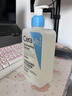 適樂膚（CeraVe）水楊酸潔面啫喱236ml控油去角質(zhì)黑頭氨基酸護膚洗面奶男士女士 曬單實拍圖