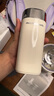 摩飛電器（Morphyrichards）絞肉機 家用佐料機輔食機 多功能備餐絞肉切菜機電動(dòng)料理機搗蒜器 攪拌機絞餡機碎肉機 MR9409 曬單實(shí)拍圖