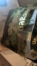 德佑嬰兒隔尿墊一次性沁氧寶寶護理墊不可洗透氣姨媽墊m碼32片 曬單實(shí)拍圖