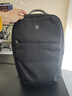 愛(ài)華仕雙肩包男商務(wù)出差通勤電腦包大容量背包男士旅行學(xué)生書(shū)包 曬單實(shí)拍圖