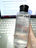 John Jeff油橄欖噴霧爽膚水化妝水緩解紅熱干癢改善姐夫 0.12%油橄欖噴霧200ml 曬單實(shí)拍圖