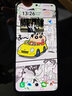 尼卡熊適用于iQOO13鋼化膜iqoo13/12/11S秒貼盒手機膜無(wú)黑邊高清玻璃全屏幕覆蓋鋼化手機保護貼膜 【3D熱彎鋼化膜】0.2mm超薄南玻玻璃-2片裝 iQOO 13 曬單實(shí)拍圖