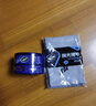 龜牌（Turtle Wax）冰蠟黑劍汽車(chē)蠟黑色車(chē)固體鍍膜劑打蠟養護蠟增亮保護白車(chē)蠟全車(chē)用 【黑車(chē)專(zhuān)用】冰蠟黑劍+擦巾 曬單實(shí)拍圖