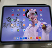 OPPO Pad 3【國家補貼15%平板】11.61英寸平板電腦 8GB+128GB 霞光紫 辦公游戲學(xué)習娛樂(lè )一加平板 曬單實(shí)拍圖