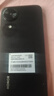 榮耀Play10C 【國家補貼15%】新品5G手機 6000mAh高能電池 360°整機抗摔防水 AI   5G AI手機 幻夜黑 4GB+128GB 官方標配 曬單實(shí)拍圖