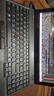 精群亞適用于聯(lián)想ThinkPad E531 E440 W L450 T4506 L470 T440SP E431筆記本電腦鍵盤(pán)帶背光送安裝教程 T540P T550 T560帶鼠標桿 官方標配 曬單實(shí)拍圖