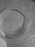 森森水管水泵抽水管牛筋管軟管出水管防凍管 內徑16MM（2米) 硅膠軟管 曬單實(shí)拍圖