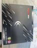 金百達（KINGBANK）32GB(16GBX2)套裝 DDR5 6000 臺式機內存條國產(chǎn)顆粒 黑刃無(wú)燈 C36 適配黑神話(huà)悟空  曬單實(shí)拍圖