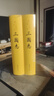 三國志二十四史新譯 陳壽套裝全2冊精裝文白對照全譯本中國歷史讀物紀傳體國別史書(shū) 曬單實(shí)拍圖