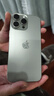Apple【準新機】Apple【白條24期免息】蘋(píng)果16ProMax  全網(wǎng)通 手機 蘋(píng)果16Promax 原色鈦金屬 6.9英寸 256GB【3期免息+豪華大禮包】 曬單實(shí)拍圖