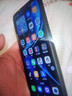 OPPOpro新品X200Pro2025手機智能5G手機1TB大內存超薄大屏全網(wǎng)通WiFi旗艦高速運行電競學(xué)生老人備用手機 黑色 天璣9400:16G運行+1TB（1024G） 曬單實(shí)拍圖
