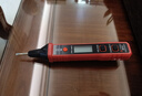 易之力測電筆智能數顯電筆電工專(zhuān)用測斷線(xiàn)漏電3v一500v新款 曬單實(shí)拍圖