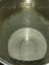 KOOGIS檸檬酸除垢劑 電熱水壺去除水垢清潔劑 曬單實拍圖