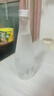 地球樹(shù)EARTH TREE白樺樹(shù)汁100%純天然原汁果蔬汁330ml*9瓶/箱黑五 曬單實(shí)拍圖