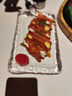 蓋世五香魚(yú)塊2斤 解凍即食海鮮涼菜 特產(chǎn)熏魚(yú)下酒菜  熟食酥魚(yú) 曬單實(shí)拍圖
