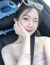 維特絲377美白身體乳提亮補水保濕干燥皮膚持久留香72小時(shí)香體男女500ml 曬單實(shí)拍圖