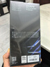 閃魔適用華為Pura70pro手機膜 p70pro+/ultra曲面微晶全膠鋼化軟膜無(wú)塵倉全屏高清防摔保護手機膜 曬單實(shí)拍圖