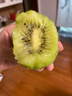 京鮮生 陜西徐香綠心獼猴桃15粒單果90-110g  新鮮水果 源頭直發(fā) 包郵 曬單實(shí)拍圖