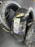 米其林（MICHELIN）靜音棉輪胎 235/45ZR18 98Y T1 競馳 PILOT SPORT 4 適配特斯拉 曬單實(shí)拍圖