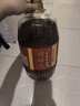 胡姬花 食用油 古法老油坊的香花生油6.18L 曬單實(shí)拍圖