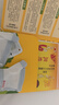 富瑞卡（FairyCare）戒吃手手套防吃手神器寶寶吸大拇指套兒童防啃手小孩咬指甲矯正器 【拇指】雅藍-普裝CG18 XM碼:21-25斤/18月 曬單實(shí)拍圖