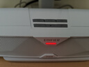 漫步者（EDIFIER）M30 Plus 電腦音響音箱 桌面藍(lán)牙游戲音箱 RGB氛圍燈 內(nèi)置麥克風(fēng) 高保真 家用 禮物 曬單實(shí)拍圖