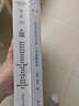 把自己作為方法：與項飆談話(huà)+單讀.33,多談?wù)剢?wèn)題（兩本套裝） 曬單實(shí)拍圖