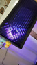 驛晨宇玄武550V4銅牌認證額定600w峰值800w 玄武500Kill白牌認證額定500W 玄武850K銀牌全模組電腦電源 【便宜大碗】玄武650SE黑650w峰值1000w 官方標配線(xiàn)材齊全【支持 曬單實(shí)拍圖