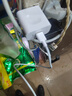 適配華為充電器66W/100W/120W快充原裝type-c數(shù)據(jù)線mate60/70/p40榮耀手機插頭充電頭套裝X5充電線 66W快充套裝【3C安全認(rèn)證】1米套裝 曬單實拍圖