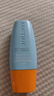 Mistine蜜絲婷防曬霜小黃帽40ml防水防汗紫外線(xiàn)高倍SPF50+雙11搶先購 曬單實(shí)拍圖