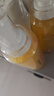 上海藥皂香皂硫磺皂沐浴男女士液體香皂除螨抑菌乳液洗澡500g*2(包裝隨機) 曬單實(shí)拍圖